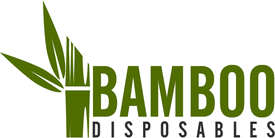 Bamboo Disposables
